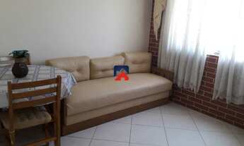 Imagem 3: APARTAMENTO VILA CAIÇARA