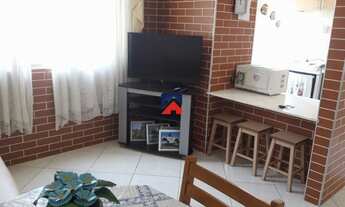 Imagem 4: APARTAMENTO VILA CAIÇARA