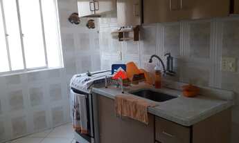 Imagem 6: APARTAMENTO VILA CAIÇARA