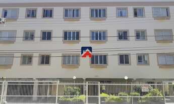 Imagem: APARTAMENTO VILA CAIÇARA