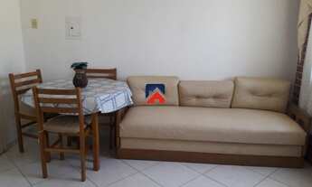 Imagem 2: APARTAMENTO VILA CAIÇARA