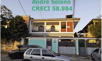 Imagem 2: Rua Nicanor Pimenta 360, Comendador Soares - próximo da Dutra e Rua Luis Silva- Casa para