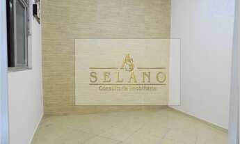 Imagem 3: Rua Nicanor Pimenta 360, Comendador Soares - próximo da Dutra e Rua Luis Silva- Casa de 1