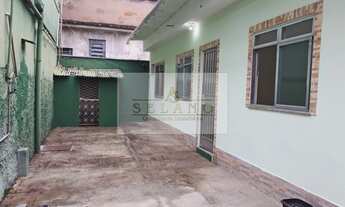 Imagem 2: Rua Nicanor Pimenta 360, Comendador Soares - próximo da Dutra e Rua Luis Silva- Casa de 1