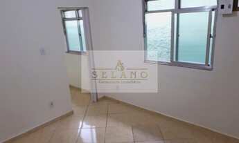 Imagem 6: Rua Nicanor Pimenta 360, Comendador Soares - próximo da Dutra e Rua Luis Silva- Casa de 1