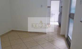 Imagem 5: Rua Nicanor Pimenta 360, Comendador Soares - próximo da Dutra e Rua Luis Silva- Casa de 1