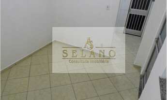 Imagem 4: Rua Nicanor Pimenta 360, Comendador Soares - próximo da Dutra e Rua Luis Silva- Casa de 1