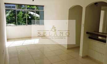 Imagem 2: Selano Vende! Apartamento 3 quartos (1 suíte) + dependências, Pituba, Salvador, BA. Aten