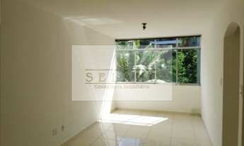 Imagem 3: Selano Vende! Apartamento 3 quartos (1 suíte) + dependências, Pituba, Salvador, BA. Aten