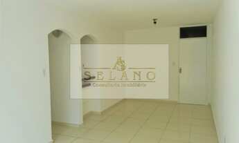 Imagem 5: Selano Vende! Apartamento 3 quartos (1 suíte) + dependências, Pituba, Salvador, BA. Aten