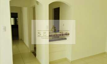 Imagem 4: Selano Vende! Apartamento 3 quartos (1 suíte) + dependências, Pituba, Salvador, BA. Aten