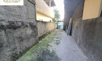 Imagem 3: Rua Nicanor Pimenta 360, Comendador Soares - próximo da Dutra e Rua Luis Silva- Casa para