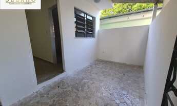 Imagem 4: Rua Nicanor Pimenta 360, Comendador Soares - próximo da Dutra e Rua Luis Silva- Casa para