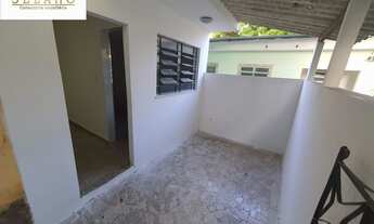 Imagem 5: Rua Nicanor Pimenta 360, Comendador Soares - próximo da Dutra e Rua Luis Silva- Casa para