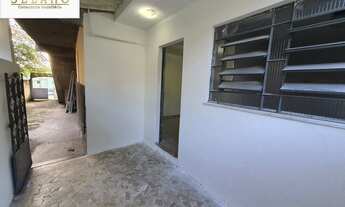 Imagem 6: Rua Nicanor Pimenta 360, Comendador Soares - próximo da Dutra e Rua Luis Silva- Casa para