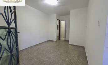 Imagem 7: Rua Nicanor Pimenta 360, Comendador Soares - próximo da Dutra e Rua Luis Silva- Casa para