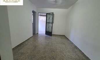 Imagem: Rua Nicanor Pimenta 360, Comendador Soares