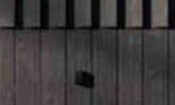 Imagem 4: 2 dormitórios na Rua Marquês De São Vicente