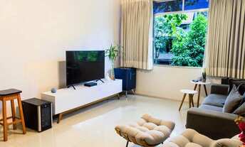 Imagem: 3 dormitórios na Rua Armando Coelho De