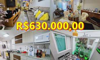 Imagem: Selano Vende apartamento na Estrada do Pau