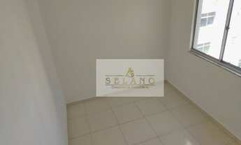 Imagem 7: Selano Vende! Apartamento 3 quartos (1 suíte) + dependências, Pituba, Salvador, BA. Aten