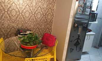 Imagem 5: APARTAMENTO RESIDENCIAL em SÃO PAULO - SP, VILA ROBERTINA