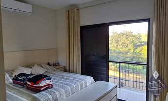 Imagem 7: CASA RESIDENCIAL em BRAGANÇA PAULISTA - SP, CONDOMÍNIO PORTAL DA SERRA