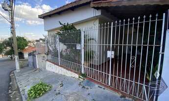 Imagem 6: CASA RESIDENCIAL em BRAGANÇA PAULISTA - SP, JARDIM SÃO CRISTÓVÃO