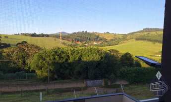 Imagem 2: CASA RESIDENCIAL em BRAGANÇA PAULISTA - SP, CONDOMÍNIO PORTAL DA SERRA