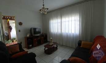 Imagem 7: CASA RESIDENCIAL em BRAGANÇA PAULISTA - SP, JARDIM SÃO CRISTÓVÃO