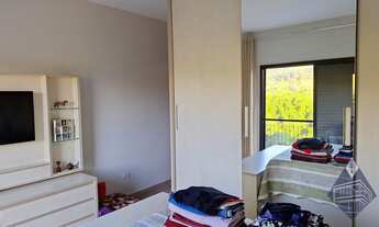 Imagem 5: CASA RESIDENCIAL em BRAGANÇA PAULISTA - SP, CONDOMÍNIO PORTAL DA SERRA