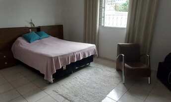 Imagem 6: CASA RESIDENCIAL em BRAGANÇA PAULISTA - SP, JARDIM DAS LARANJEIRAS