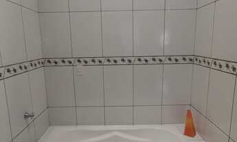 Imagem 7: CASA RESIDENCIAL em BRAGANÇA PAULISTA - SP, JARDIM DAS LARANJEIRAS