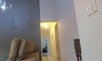 Imagem 3: CASA RESIDENCIAL em BRAGANÇA PAULISTA - SP, JARDIM DAS LARANJEIRAS