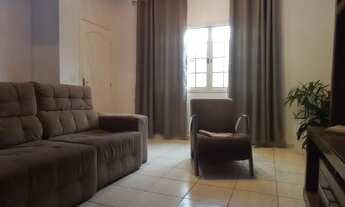 Imagem 4: CASA RESIDENCIAL em BRAGANÇA PAULISTA - SP, JARDIM DAS LARANJEIRAS