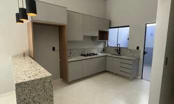 Imagem 4: CASA RESIDENCIAL em BRAGANÇA PAULISTA - SP, CONDOMÍNIO VILLA VERDE BRAGANÇA