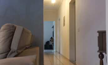 Imagem 2: CASA RESIDENCIAL em BRAGANÇA PAULISTA - SP, JARDIM DAS LARANJEIRAS