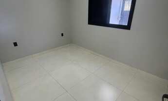 Imagem 5: CASA RESIDENCIAL em BRAGANÇA PAULISTA - SP, CONDOMÍNIO VILLA VERDE BRAGANÇA