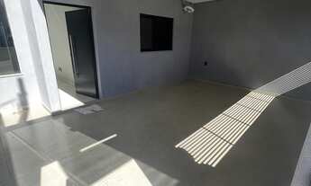 Imagem 3: CASA RESIDENCIAL em BRAGANÇA PAULISTA - SP, CONDOMÍNIO VILLA VERDE BRAGANÇA