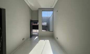 Imagem 2: CASA RESIDENCIAL em BRAGANÇA PAULISTA - SP, CONDOMÍNIO VILLA VERDE BRAGANÇA