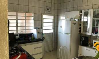 Imagem 7: CASA RESIDENCIAL em BRAGANÇA PAULISTA - SP, VILA DAVI