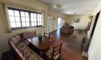 Imagem 7: CASA RESIDENCIAL em BRAGANÇA PAULISTA - SP, RESIDENCIAL DAS ILHAS