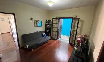 Imagem 4: CASA RESIDENCIAL em BRAGANÇA PAULISTA - SP, RESIDENCIAL DAS ILHAS