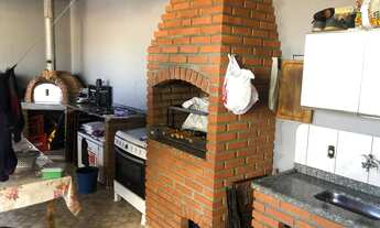 Imagem 5: CASA RESIDENCIAL em BRAGANÇA PAULISTA - SP, VILA DAVI