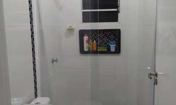 Imagem 7: CASA RESIDENCIAL em BRAGANÇA PAULISTA - SP, CONDOMÍNIO PORTAL DA SERRA