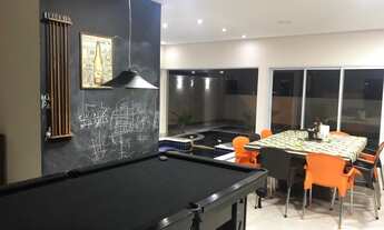 Imagem 7: CASA RESIDENCIAL em BRAGANÇA PAULISTA - SP, RESIDENCIAL DOS LAGOS