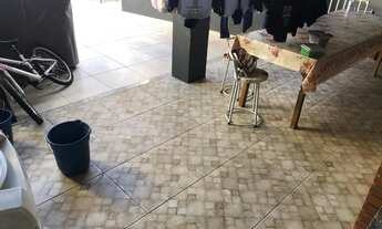 Imagem 2: CASA RESIDENCIAL em BRAGANÇA PAULISTA - SP, VILA DAVI