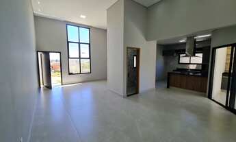 Imagem 2: CASA RESIDENCIAL em BRAGANÇA PAULISTA - SP, CONDOMÍNIO PORTAL DA SERRA