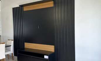 Imagem 2: CASA RESIDENCIAL em BRAGANÇA PAULISTA - SP, CONDOMÍNIO PORTAL DA SERRA