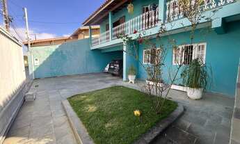 Imagem 2: CASA RESIDENCIAL em BRAGANÇA PAULISTA - SP, RESIDENCIAL DAS ILHAS